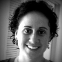 Paula Kennedy