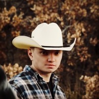 Ryan Hannon