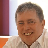 Peter Kloning