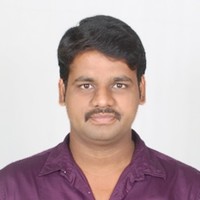 Ananth Chandu