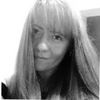Annmarie Miller