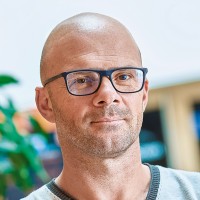Pierre Granjon