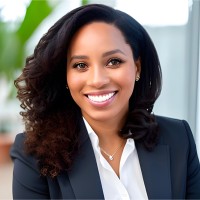 Crystal Ferguson