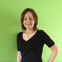 Anna A. Jendruczyk