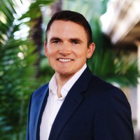 Alexander Yachanin