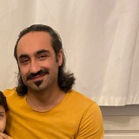 Erhan Ay