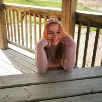 Jenna Effa