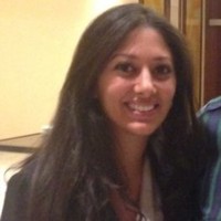 Lara Fakhouri