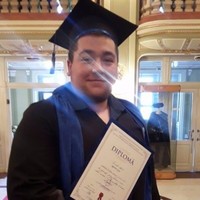 Bogdan Ionut Cazan