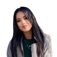 Iman Hammad