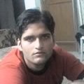 Amit Mahajan