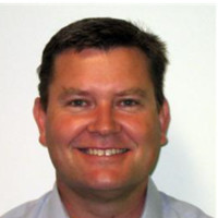 Matthew Gladwin