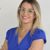Suellen Oliveira