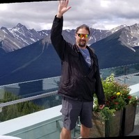 Wayne Sikora