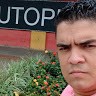 Uallace Santos