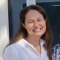 Melissa Gjerek