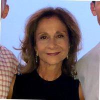 Maryann Stone