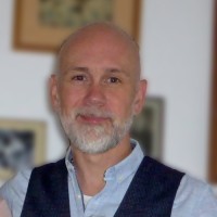 Christian Sitny
