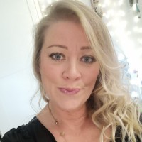 Andrea Smart