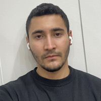 Pacheco Daniel