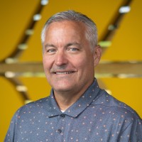 Gary Parthemer