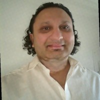 Larry Tala