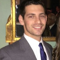 Henry (Hank) Meehan
