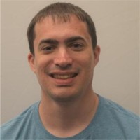 Matthew Wikenheiser