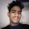 Sagar Chouhan