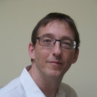 Ben Furner