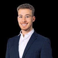 Noah Vonarburg