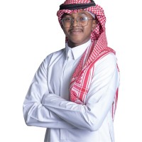 سفيان محمد l Sofyan Mohammad