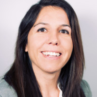 Xenia Moya Benítez