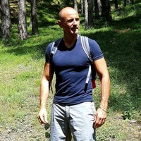 Claudio Farcomeni