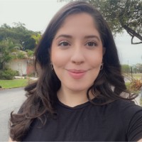 Melissa Vargas