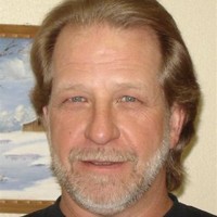 Jerry Seifert