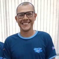 Alex Silva