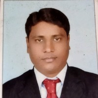 Nityananda Dey