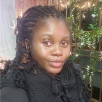 Oluwadamilola Adebayo