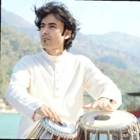 Arindam Chakravarty