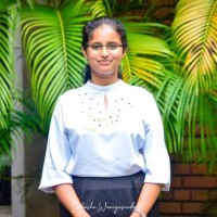 Achala Withanage