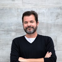 Miguel Pinto Guimarães