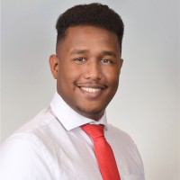 Abdilraschid Sharmarke