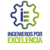 Ing. Electrónica CIP La Libertad