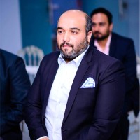Abubakar Kayani