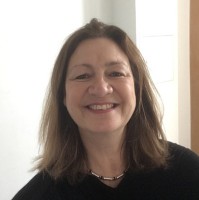 Olwyn Donnelly