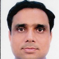 Sanjay T.