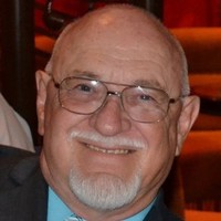 Chaplain Morley Mason Mba Mare