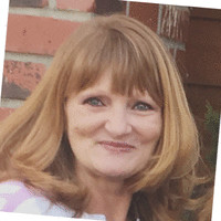 Debbie Lindsay