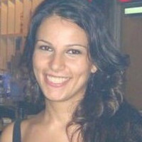 Mai Mostafa Kamel